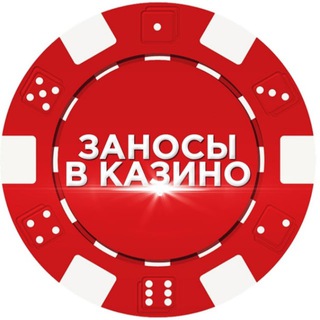 Логотип канала casino108