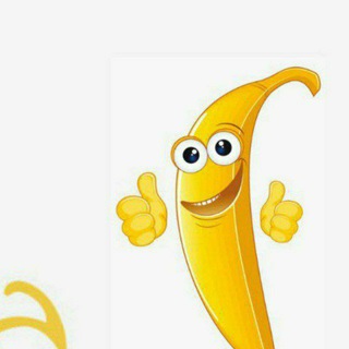 Логотип bananagays