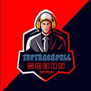 Логотип toptrackfull