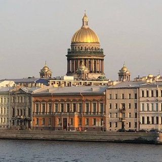 Логотип peterburg_novosti