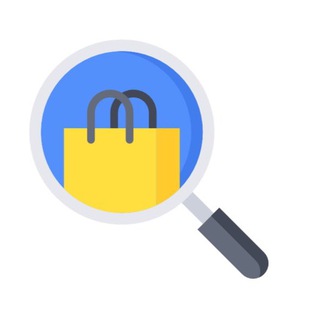 Логотип канала dropservicechatt