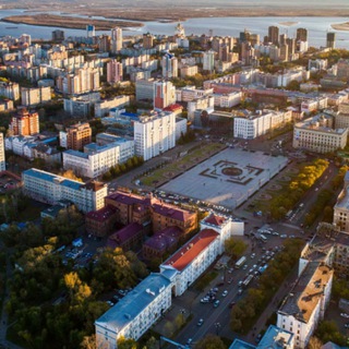 Логотип habarovsk_novosty