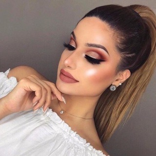 Логотип канала beautyclub_me