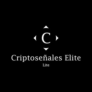 Логотип criptose52