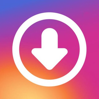 Логотип loadgrambot