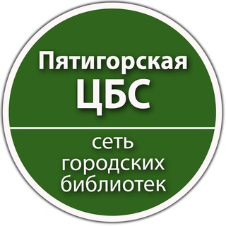 Логотип канала libkmv3