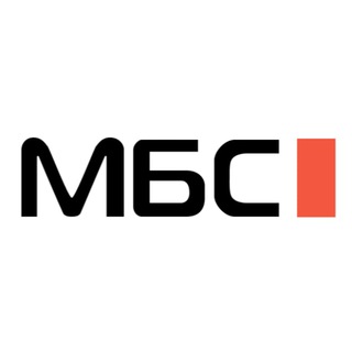 Логотип канала mbsgroupru