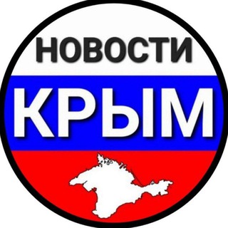 Логотип crimea24novosti