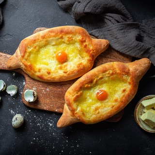 Логотип khachapuri_adzharskiy