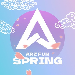 Логотип канала arizonamobilefun