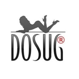 Логотип канала dosugcz01