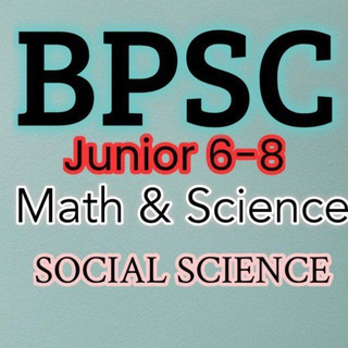 Логотип канала bpsc_bihar_junior_teacher