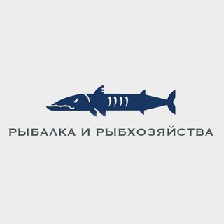 Логотип канала fishingfarm