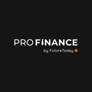 Логотип ft_profinance