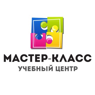 Логотип канала ucmaster_class