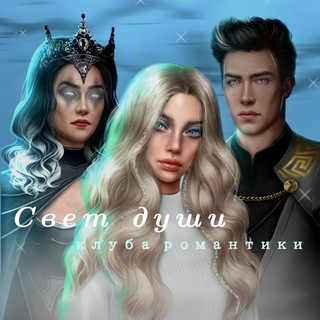 Логотип канала obrabotkikrr