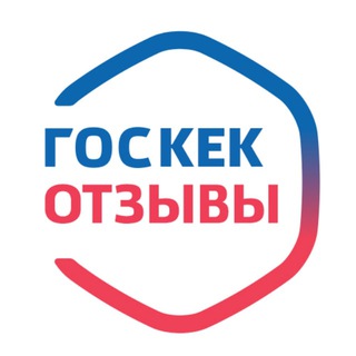Логотип канала gosotziv