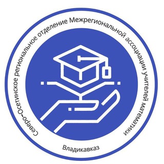 Логотип канала soromraym