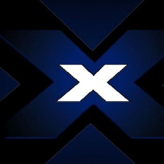 Логотип канала xu_kraine