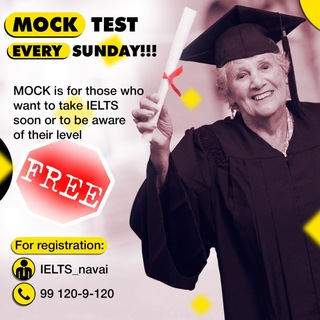 Логотип ielts_mock_master