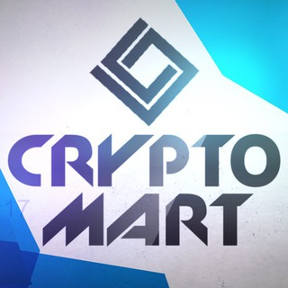 Логотип cryptomart_daily