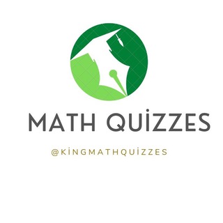 Логотип kingmathquizzes