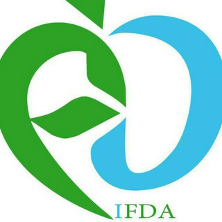 Логотип канала ifdanews