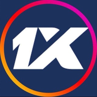 Логотип канала xbetapk_1xbet_apk_1xbetapk_xbet