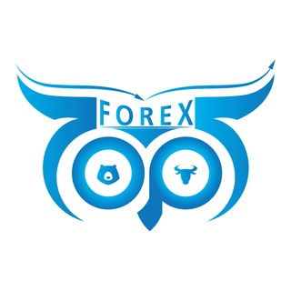 Логотип канала o_p_forex_gg