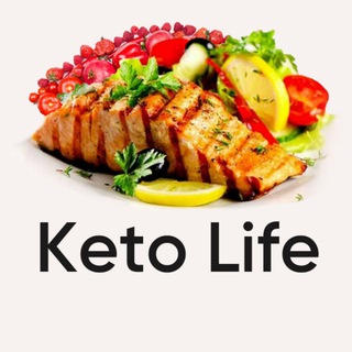 Логотип keto_lchf_diet