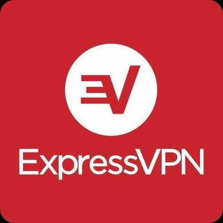 Логотип канала expressvpn_420