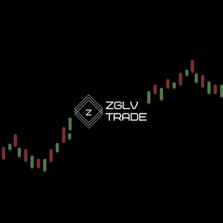 Логотип zglv_trade_reviews