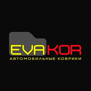 Логотип канала evakoruzbekistan