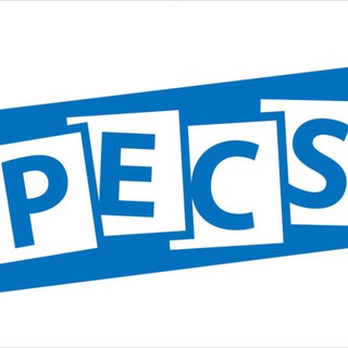 Логотип канала pecsruss