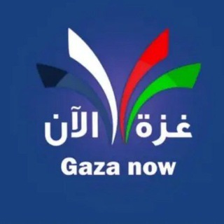 Логотип канала Palestinee100