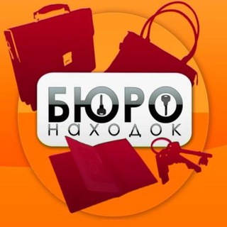 Логотип канала hashel_dnr