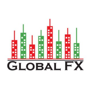 Логотип канала Global_Scalping_FX