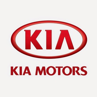 Логотип канала kiamotorsru