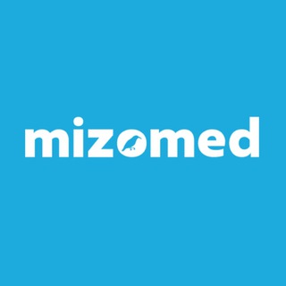 Логотип канала mizomed_ru