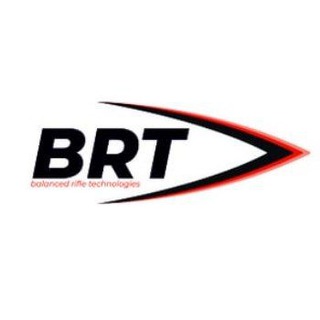 Логотип канала brt_rdt