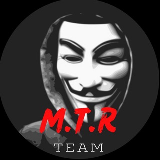 Логотип канала mtr_team78