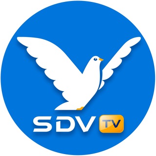 Логотип spiritodiveritatv