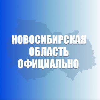 Логотип канала nsoofficial