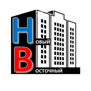 Логотип канала novovostochny