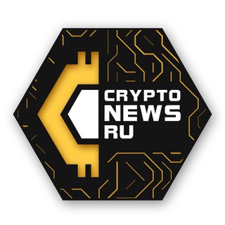 Логотип канала crypto_news_sng