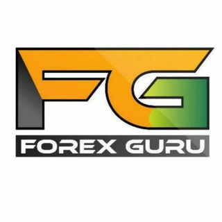 Логотип канала forexgurucompanies