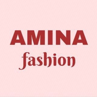 Логотип канала amina_fashion_hasavurt