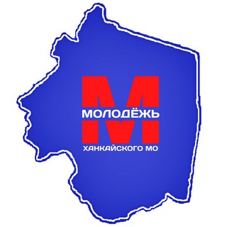 Логотип molodezh_hanka