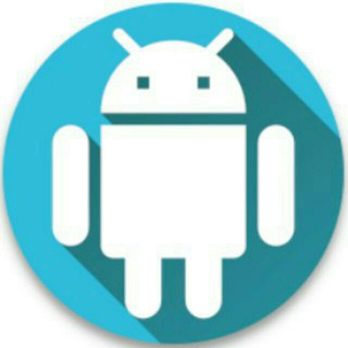 Логотип androidgeekitalia