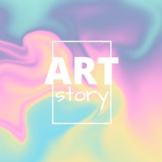 Логотип artstory24